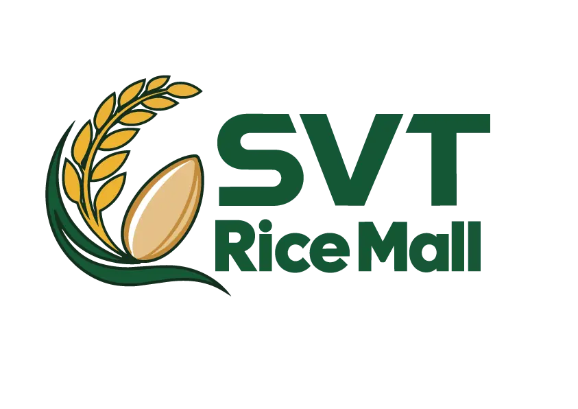 SVT Rice Mall